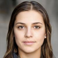 Отзыв от Регина - Виза Destination Thailand